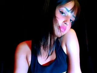webcam show model ChloeFires
