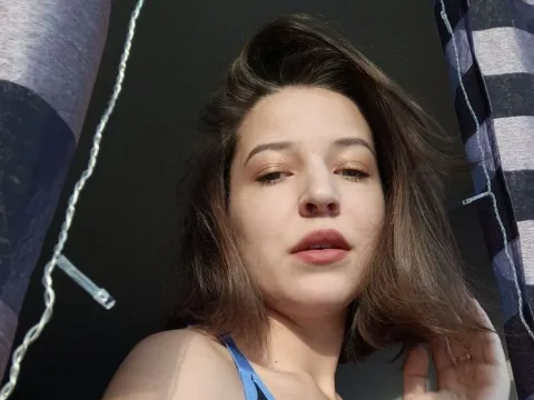 live sex porn model ChloeJonsons