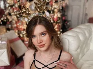 sex webcam model ChloeRee