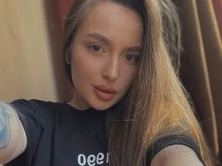 hot live sex model ChloeWay