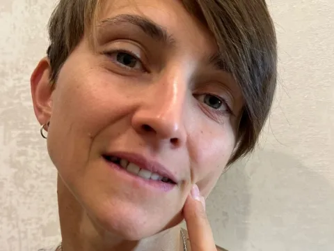to watch sex live model ChloeeCute