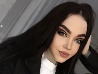 live sex video chat model ChrissyOrton
