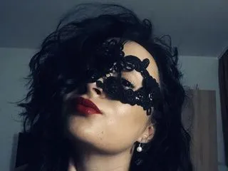 video live sex model CindyMint