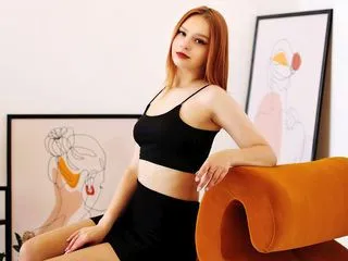 live sex watch model CindyWarren