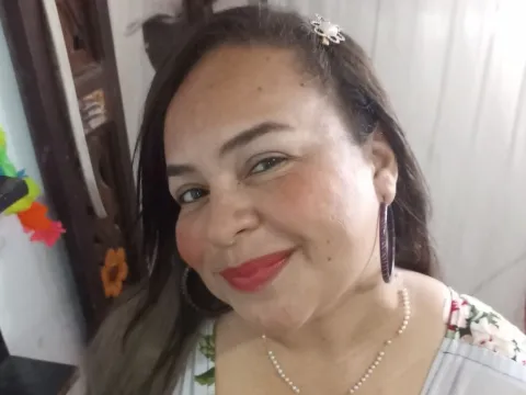 porno chat model CirceChaudes