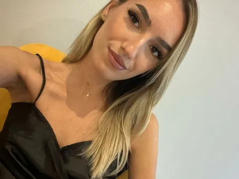 live sex watch model ClaireMartin