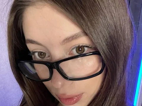 real live sex model CleanFox