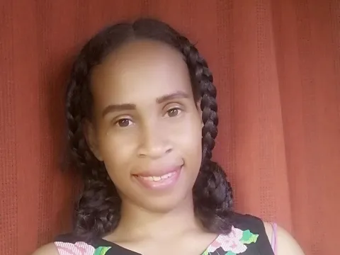 web cam sex model CleoBrooks