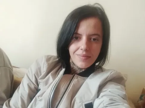 live photo sex model CleoRoss