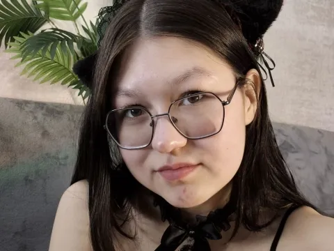 milf porn model ColdElza