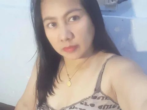 modelo de jasmine cams ColetLadys