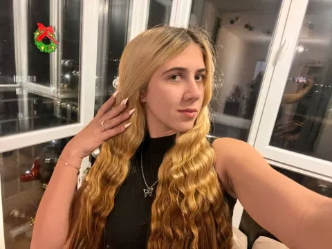 live nude sex model ConstanceBiddy