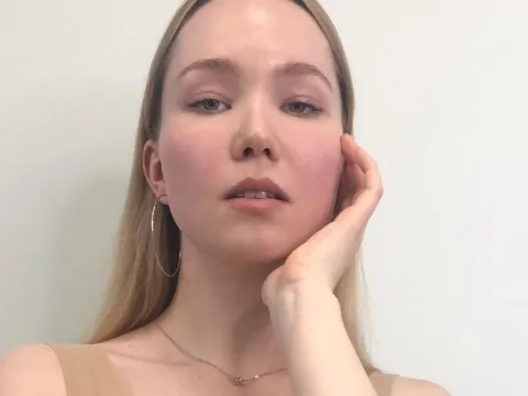 live sex teen model ConstanceCarradi