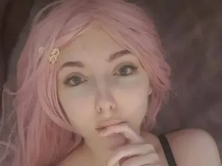 live webcam sex model CoralineCrane
