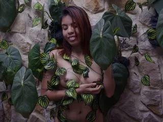 live webcam sex model CoralineWalker