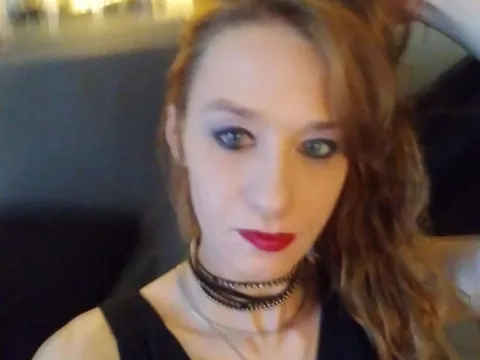 jasmine live chat model Countryqueen
