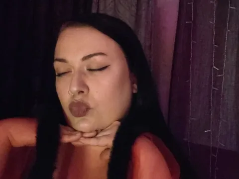 webcam sex model CourtneyAlice
