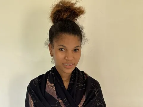 jasmine live sex model CristalEulodie