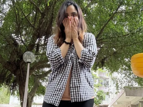 amateur sex model CrystalEvie