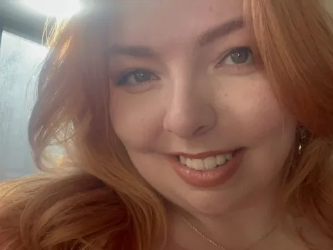 amateur gangbang model CurvyCateLJ