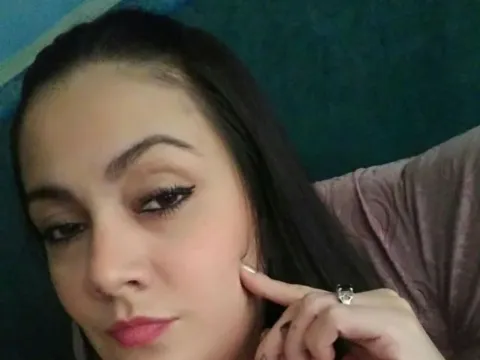 webcam sex model CutheSharon