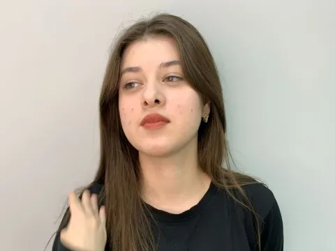 live webcam sex model CweneChurchey