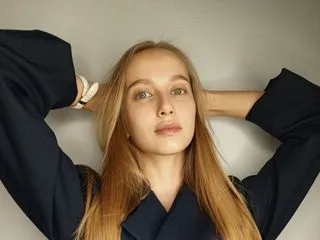 video live sex model CweneClaxton