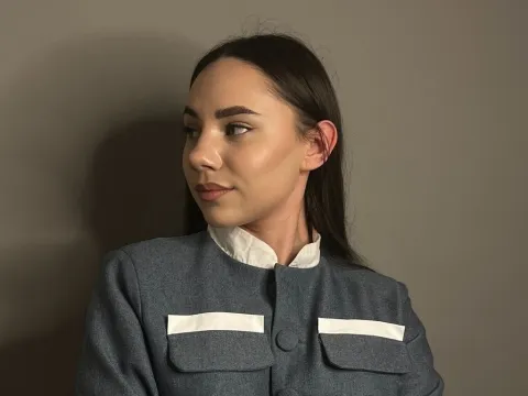 live sex position model CweneGroomes