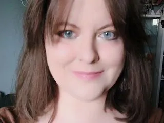 nude webcam chat model DahliaGray
