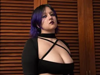adult live sex model DaiaRaven