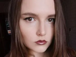 live sex chat model DaisyGambell