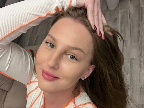 live webcam sex model DakotaTight