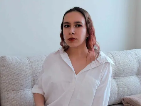 live sex video chat model DakotaWaness