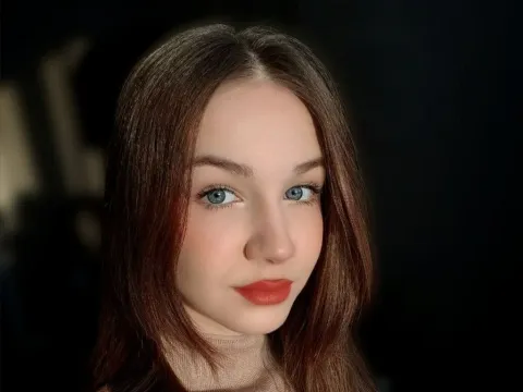 live teen sex model DanaBlaer