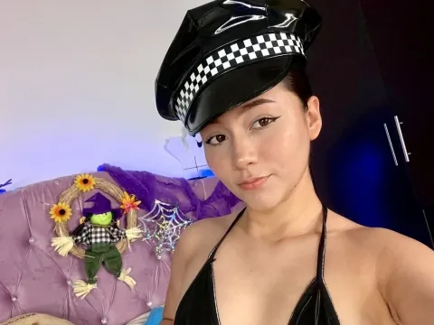 Click here for SEX WITH Daniaalvarez