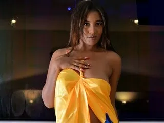 video live sex model DannaChels