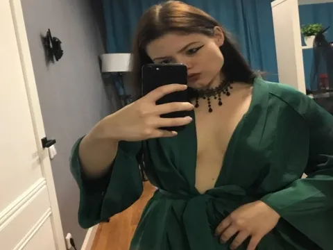 jasmine sex model DarinaWillsons