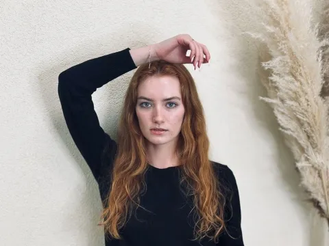 adult video model DarleneClive