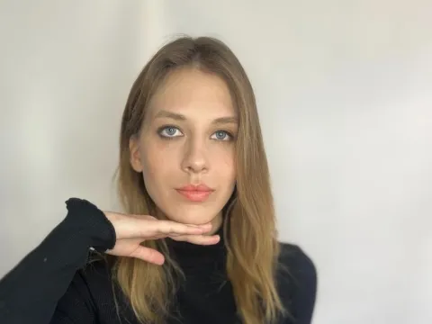 modelo de live sex photo DarleneHarding