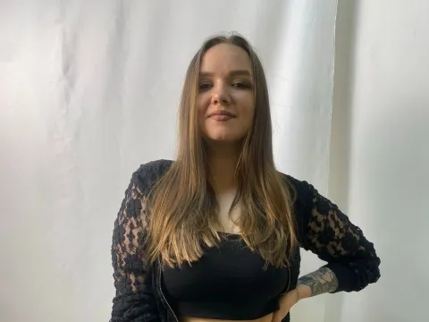 live sex empire model DarylFarr