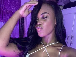 live cam sex model DayanaThompson