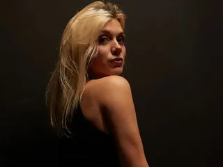 live sex video model DebbieBlaine