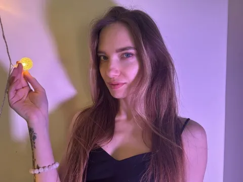 live webcam sex model DebraRoses