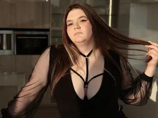 live sex teen model Dellevite