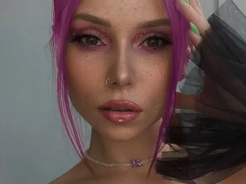 live nude sex model DevonaAtlee