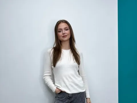 jasmine live cam model DevonaBun