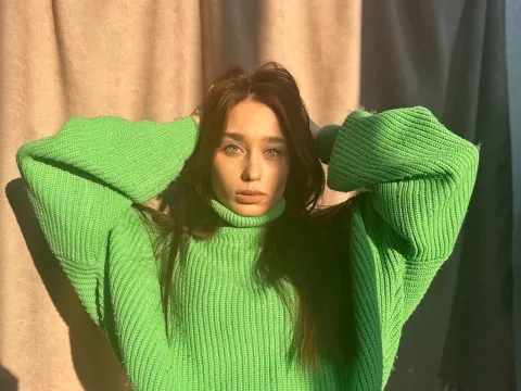 Tener un chat en directo con la modelo cámara web DevonaHiggins