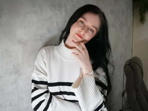 webcam sex model DevonaMoon