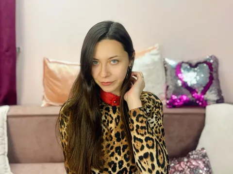 live sex watch model DianaBurton