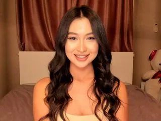 live webcam sex model DianaKhan